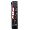 Motul C4 Chain Lube Factory Line 400 ml