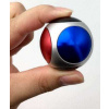 Hutermann Fidget Ball