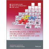 Bioinorganic Chemistry - Brigitte Schwederski, Axel Klein Wolfgang Kaim