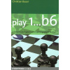 Play 1...b6!
