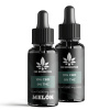Zľavový Balíček - 10% CBD