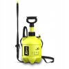 Záhradný postrekovač - Tlakový postrek 5L (0,25 MPa) xpro 5 (Tlakový postrekovač 5L (0,25 Mpa) XPRO 5)