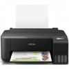 Tlačiareň atramentová Epson EcoTank L1270 (C11CJ71407) čierny