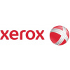 Elektronická licencia: Xerox predĺženie štandardnej záruky o 2 roky pre B305