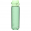 ion8 Fľaša na pitie Leak Proof Surf Green 500 ml