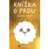 Knížka o prdu