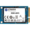 Kingston KC600 1TB, SKC600MS/1024G