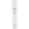 Sachajuan Light and Flexible Hairspray 200 ml