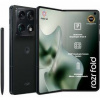 Mobilný telefón Motorola Razr Fold 5G 16 GB / 512 GB (PBAX0003PL) čierny/modrý