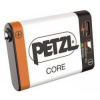 Petzl Actik 350