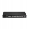 EDIMAX GS-5424PLC V2