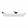 GROHE Rainshower Allure 230 - Hlavová sprcha s jedným prúdom, chróm 27480000