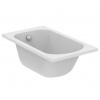 Ideal Standard Simplicity - Vaňa 140x70 cm, biela W004101