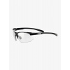 Slnečné okuliare Uvex Sportstyle 802 V - black/smoke