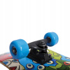 SCHILDKROT Slider Monsters