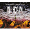 Čechomor: Mezi horami LP - Čechomor