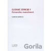Ľudské zdroje I - Gabriela Kalinová