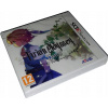 Etrian Odyssey Untold: The Millenium Girl