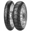METZELER MET TOURANCE NEXT R 150/70 R17 69V – záruka 5 rokov