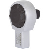 KS Tools 5162712 14x18mm zásuvná obojstranná račňa, 1/2