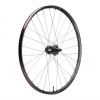 Race Face Turbine Sl 29