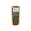 Fluke 1577 - Multimeter s funkciou merania izolačného stavu