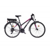 MAYO E-XR BASIC LADY FLAT 28