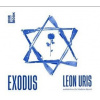 Exodus - Leon Uris