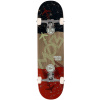 skateboard MOB AIRLINES COMPLETE Navy 8.5 + doprava zdarma