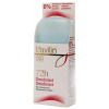 Lavilin deostick 50 ml