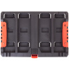 Milwaukee PACKOUT Adaptér na HD kufre 4932464081