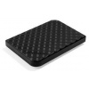 Externý pevný disk Verbatim Store 'n' Go GEN2 1TB (53194) čierny