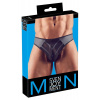 Pánske String S