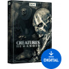 BOOM Library Creatures Humanoid CK (Digitálny produkt)