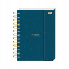 Fotoalbum interDRUK 9x13, 10x15, 13x18, 15x21