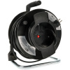 Solight PB12