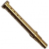 PARSUN Hlavná tryska Yamaha/Parsun F4/F5 (67D-1492A-00-00) Yamaha 67D-1492A-00-00 Parsun PAF4-04140013