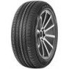 APLUS A609 215/45 R16 90 W Sklad 2