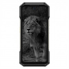Smartphone Ulefone Armor 27 Pro 5G 12GB 256GB A14, Night, Black [No Charger], EU UF-A27P_NC/BK