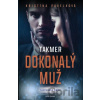 Takmer dokonalý muž