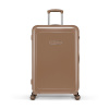 Cestovný kufor SUITSUIT TR-6252/2-L Blossom Mocha Mousse - 81 L