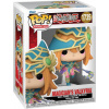 Funko Pop! 1735 Yu Gi Oh! Magician’s Valkyria