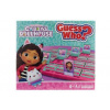 Hra Hádej kdo? Gabbys Dollhouse