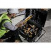 DeWALT Pojazdný box na náradie TSTAK DWST17871-1