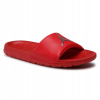 Nike Slippers Jordan Break Slide AR6374-602 # 41 (Nike Slippers Jordan Break Slide AR6374-602 # 41)