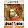 Svatý Václav