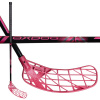 OXDOG SENSE HES 27 BR 101 ROUND MB R