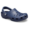 CROCS Classic