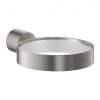 Grohe Atrio - Držiak, supersteel 40305DC3