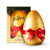 Sada Loveboxxx Sexy Surprise Egg